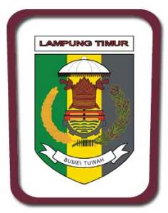 LAMPUNG TIMUR